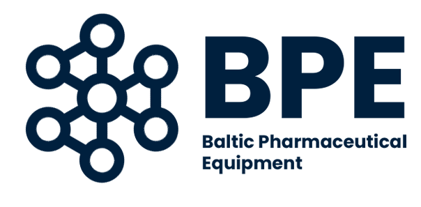 Baltic Pharmaceutical Equipment | Trusted supplier of medical and surgical devices to the Baltics, Algeria, Morocco, and beyond